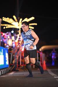 BIB: 
                            <button type="button" onclick="openModal(24478320)" class="btn btn-primary btn-sm float-right btn-popup" data-toggle="modal" data-target=".modal-high-quality">
                        <i class="fas fa-shopping-cart"></i> Add to Cart
                    </button>
                                            <button type="button" onclick="isThisMe(24478320, true)" class="btn btn-success btn-sm float-right btn-popup btn-isme hidden" data-toggle="tooltip" data-placement="bottom" title="นี่คือรูปของคุณใช่ไหม คลิกที่นี่เพื่อเอาเข้าอัลบั้ม">
                        <i class="fas fa-plus"></i> Add to album
                    </button>
                    <button type="button" onclick="isThisMe(24478320, false)" class="btn btn-warning btn-sm float-right btn-popup btn-isnotme hidden">
                        <i class="fas fa-ban"></i> Remove from album
                    </button>